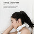 Pulse & Heat Intelligentes Nackenmassagegerät